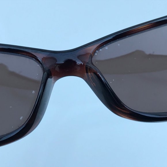 Dolce & Gabbana Women Sunglasses D&G2200 095 59[]1 - Picture 10 of 15